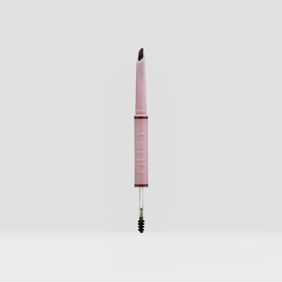 Duet Gel Tint + Brow Pencil