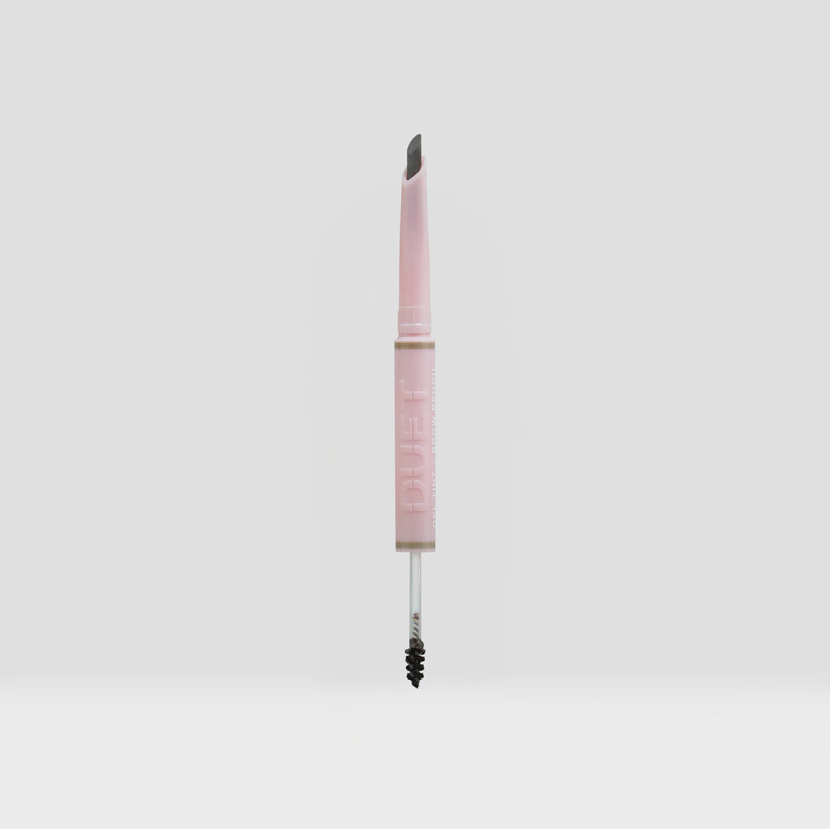 Duet Gel Tint + Brow Pencil