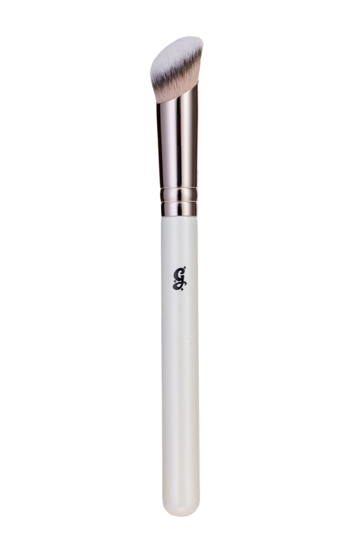 Blush Brush - Glisten Cosmetics