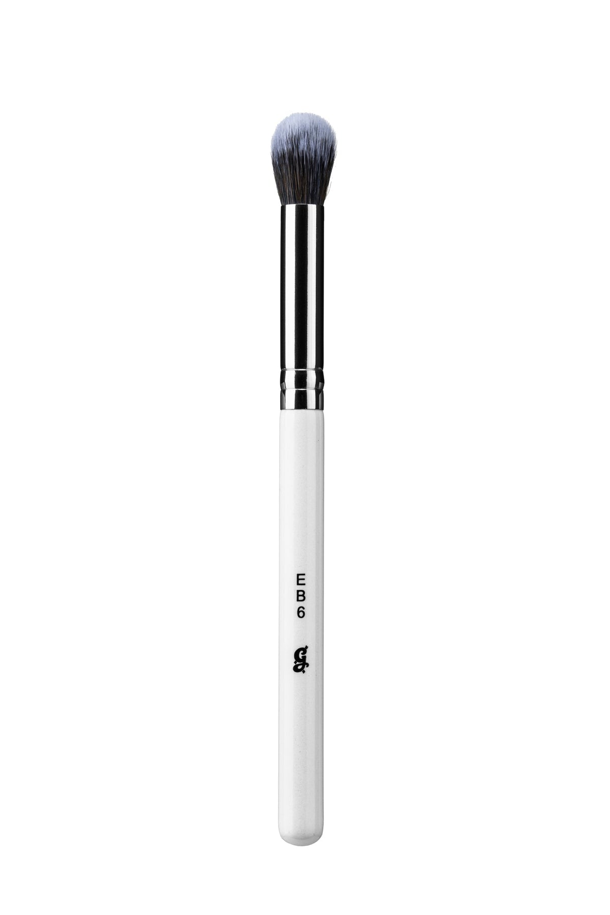 EB6 Blending Brush - Glisten Cosmetics