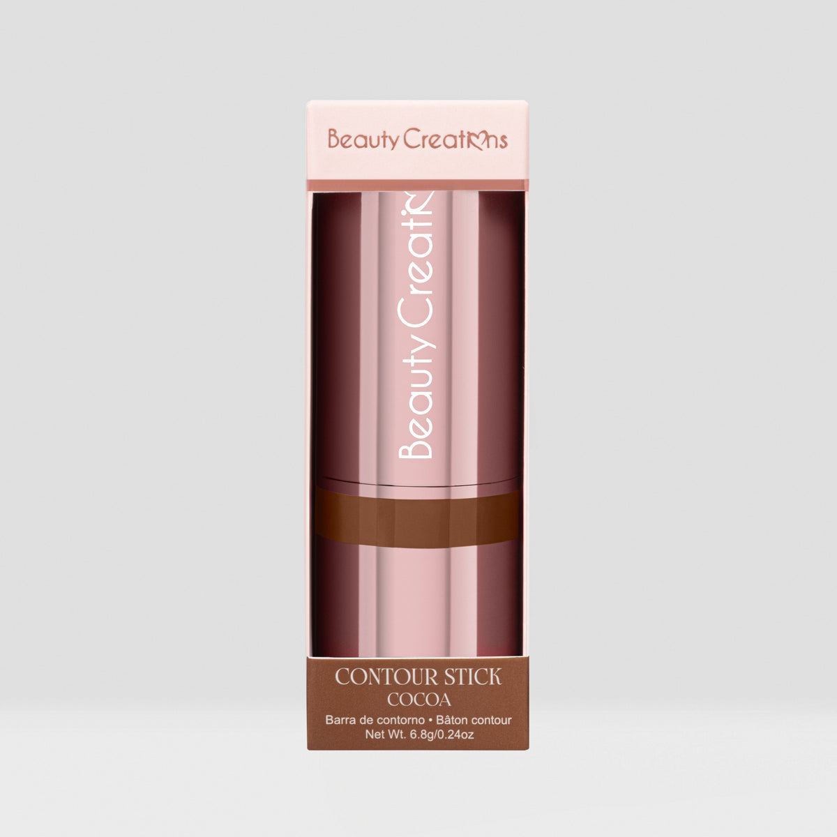Flawless Stay Contour Sticks