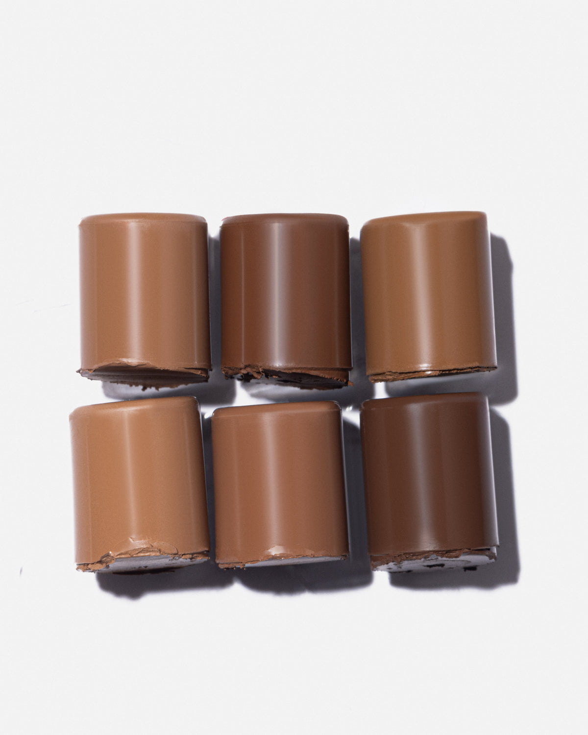 Flawless Stay Contour Sticks