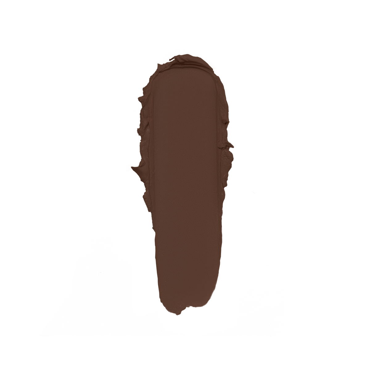 Flawless Stay Contour Sticks