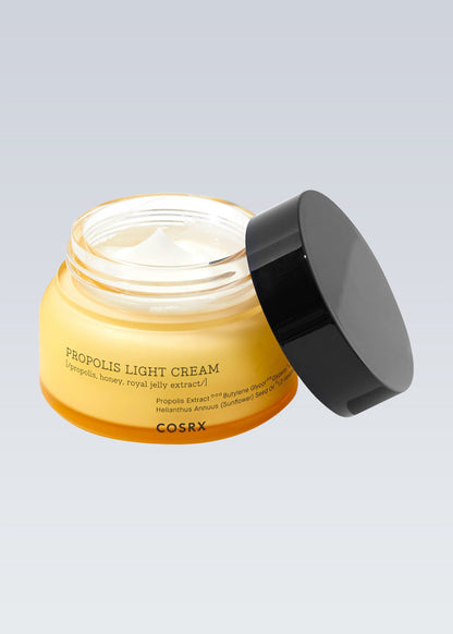 COSRX Full Fit Propolis Light Cream 65ml