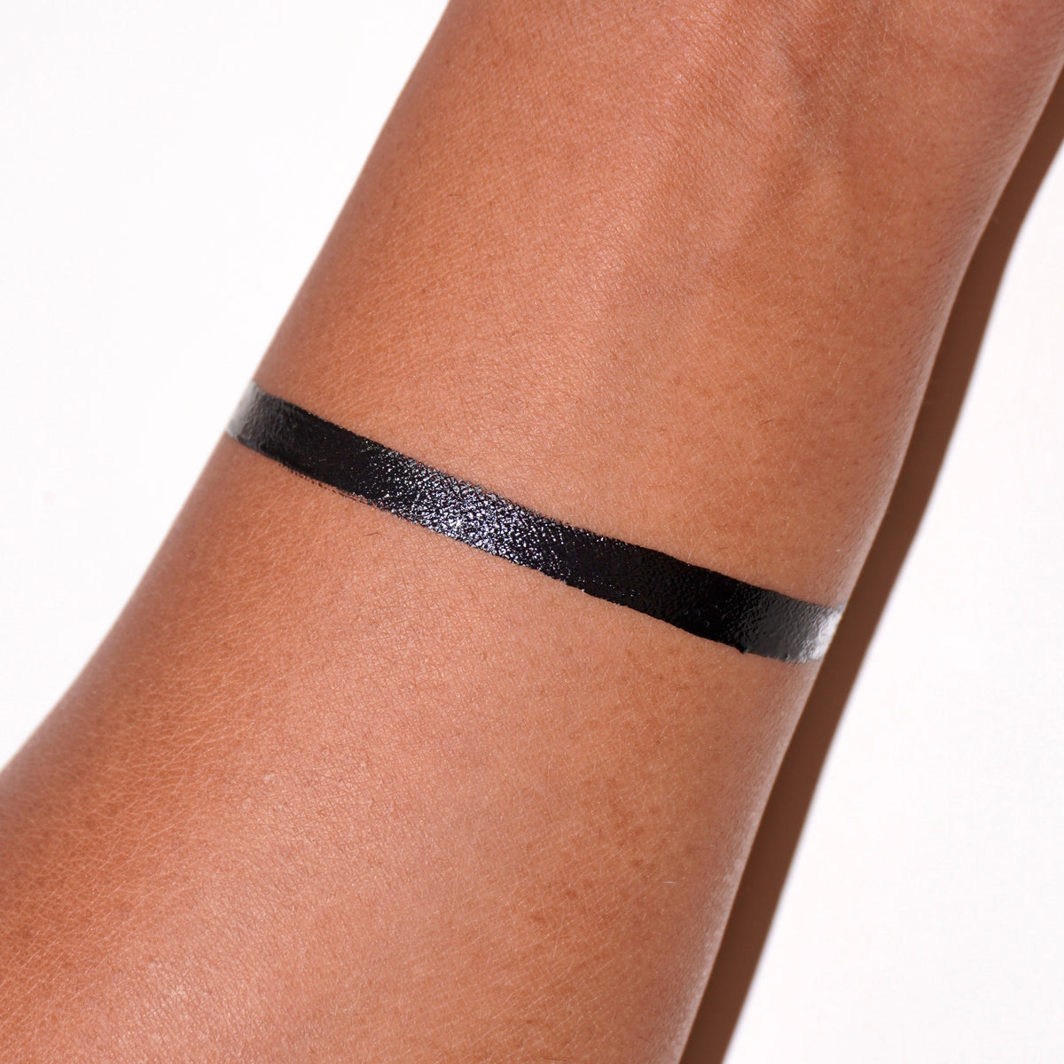 Cola (Black Matte) Wet Liner® - Eyeliner - Glisten Cosmetics