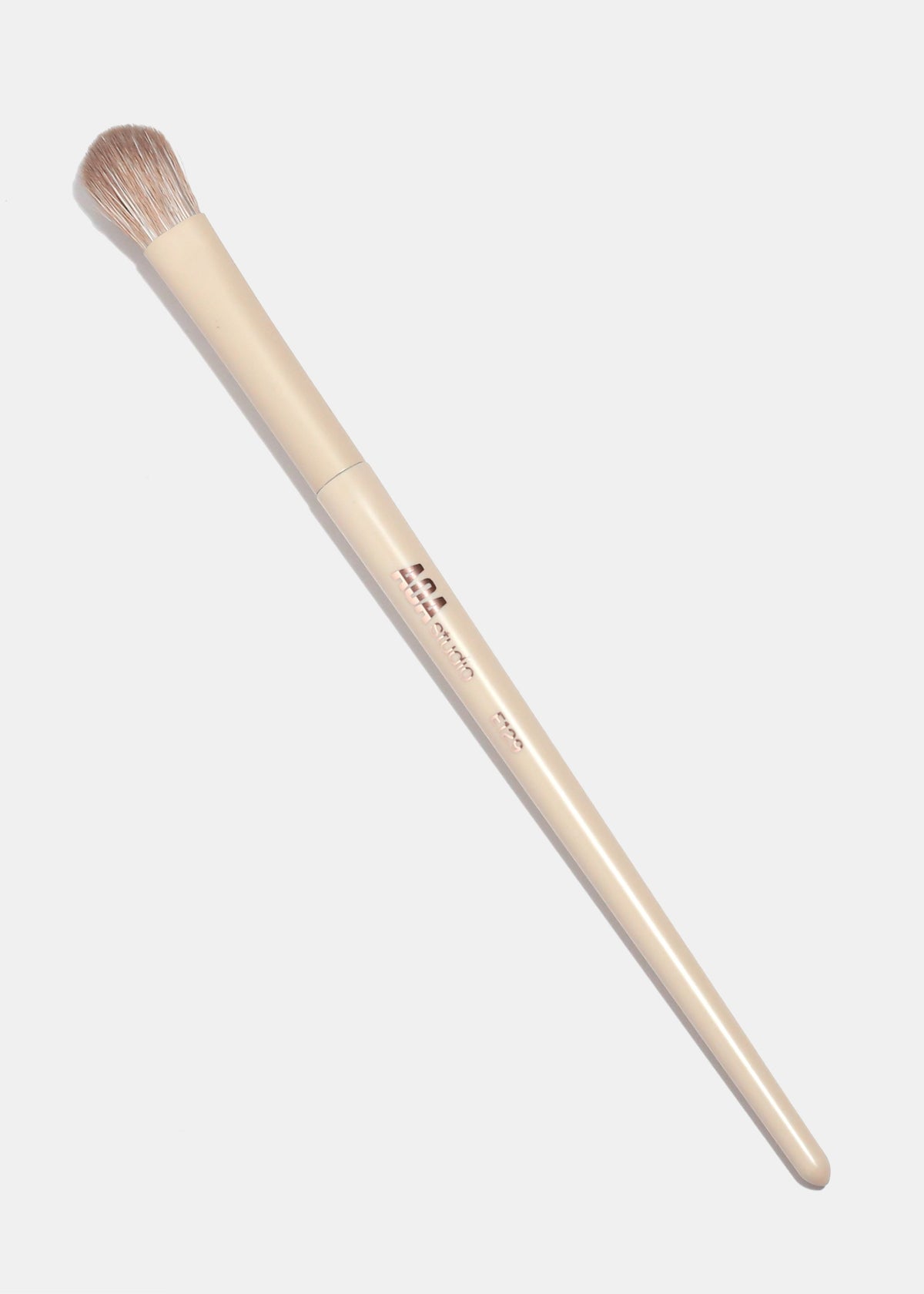 AOA Hero Single Brush – E129 Flat Shader Brush
