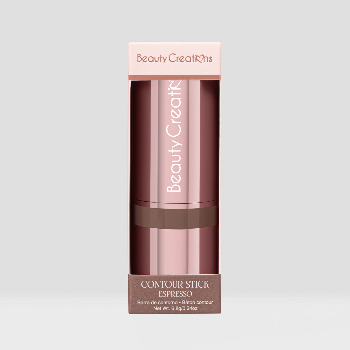 Flawless Stay Contour Sticks
