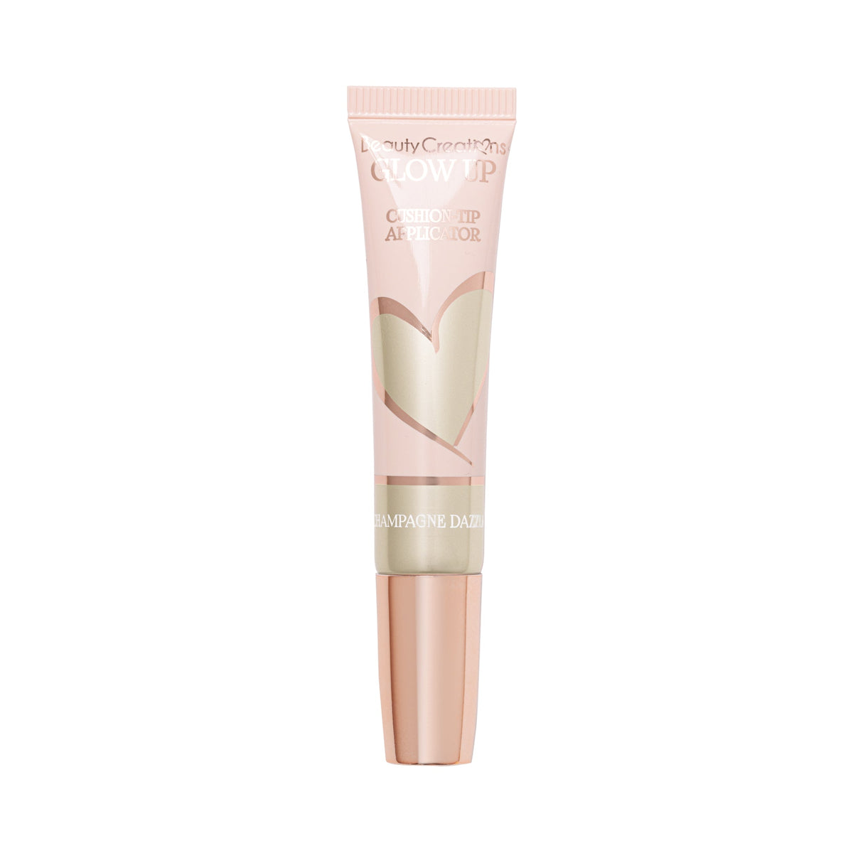 Flawless Stay Liquid Highlight Glow Up Wands