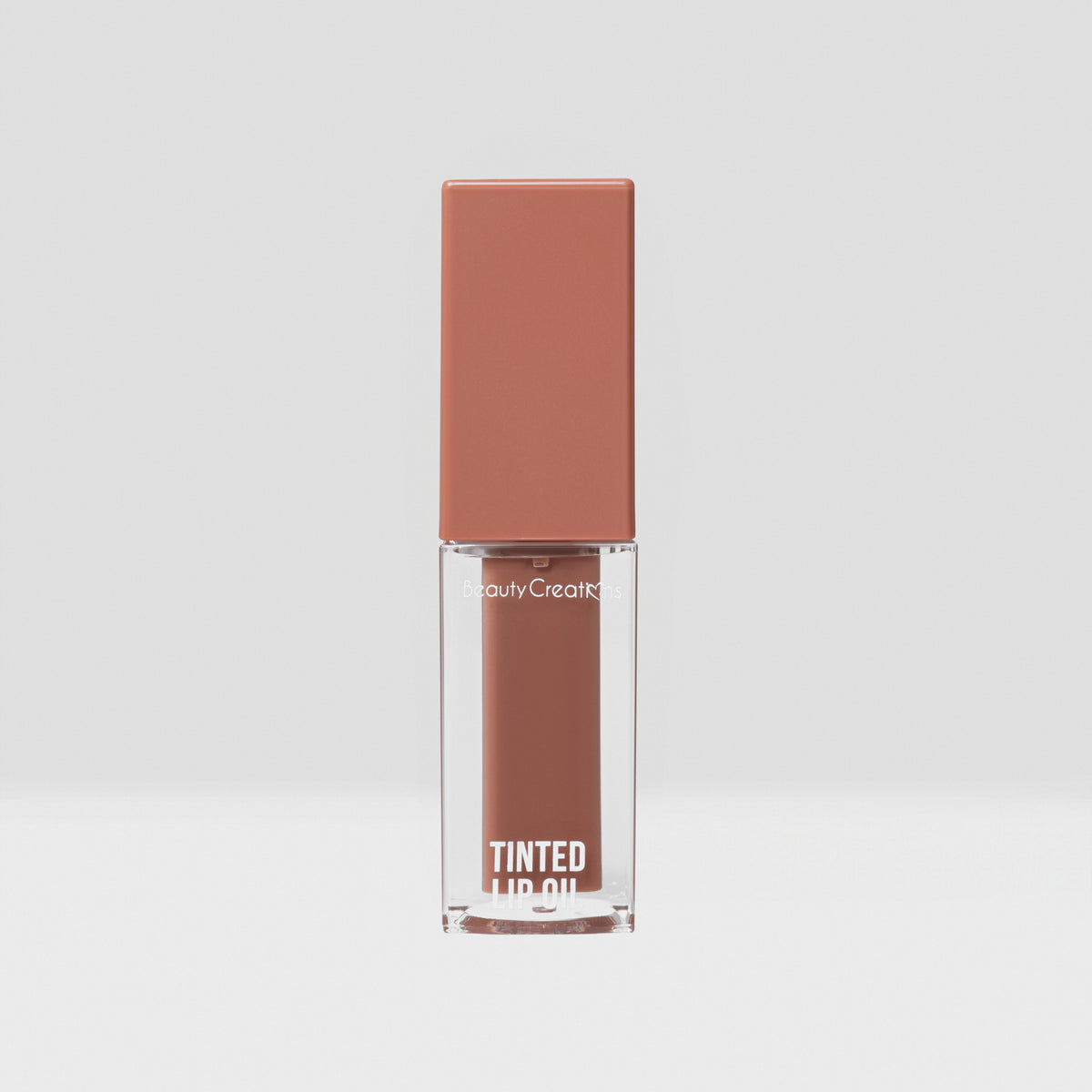 Tinted Luxe Lip Oil Collection Bundle