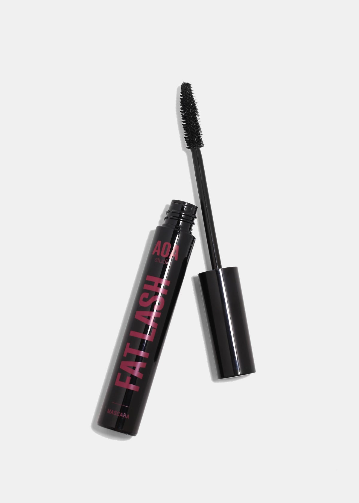 AOA Fat Lash Mascara