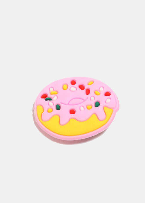 Decorative Charm- Donut