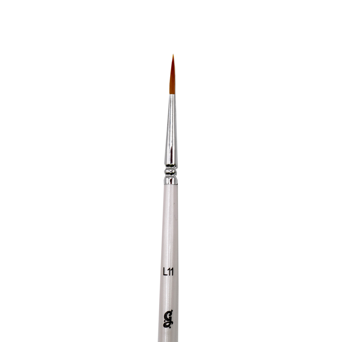 Liner Brush 11 - Glisten Cosmetics