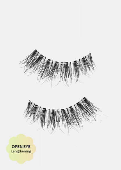 AOA Studio Eyelashes - Natalia