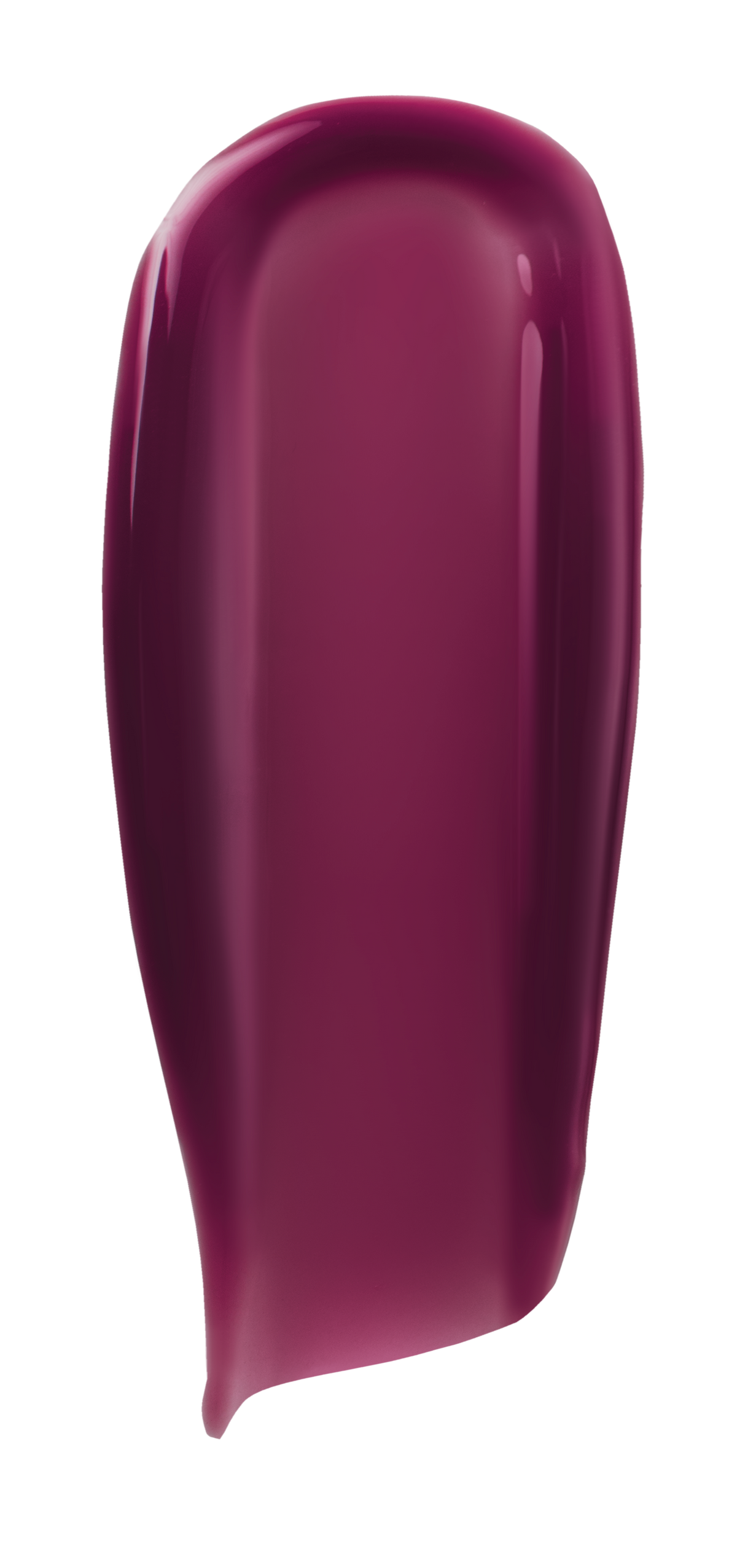 Tinted Lip Treatment Set
