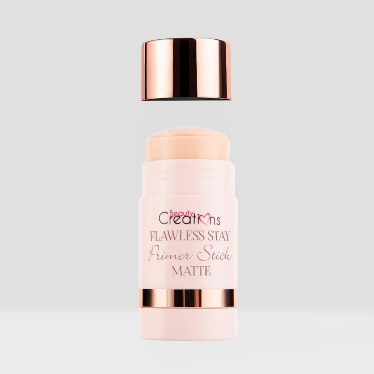 Flawless Stay Matte Primer Stick