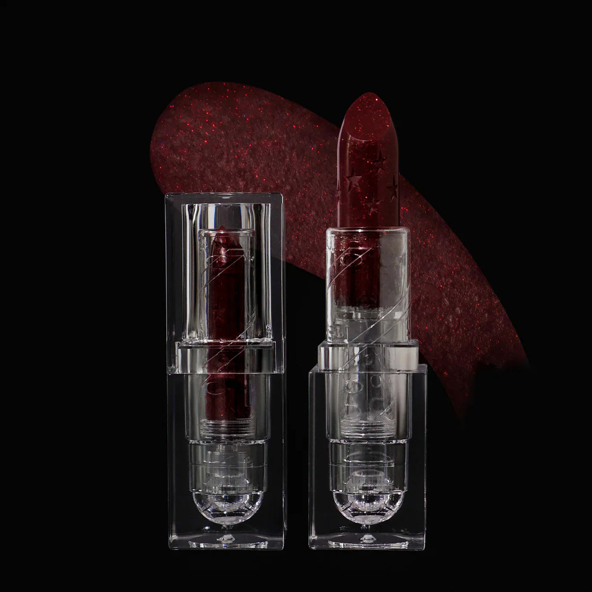 Nightmare - Dream Lip Sparkle Balm - Bellabeautébar