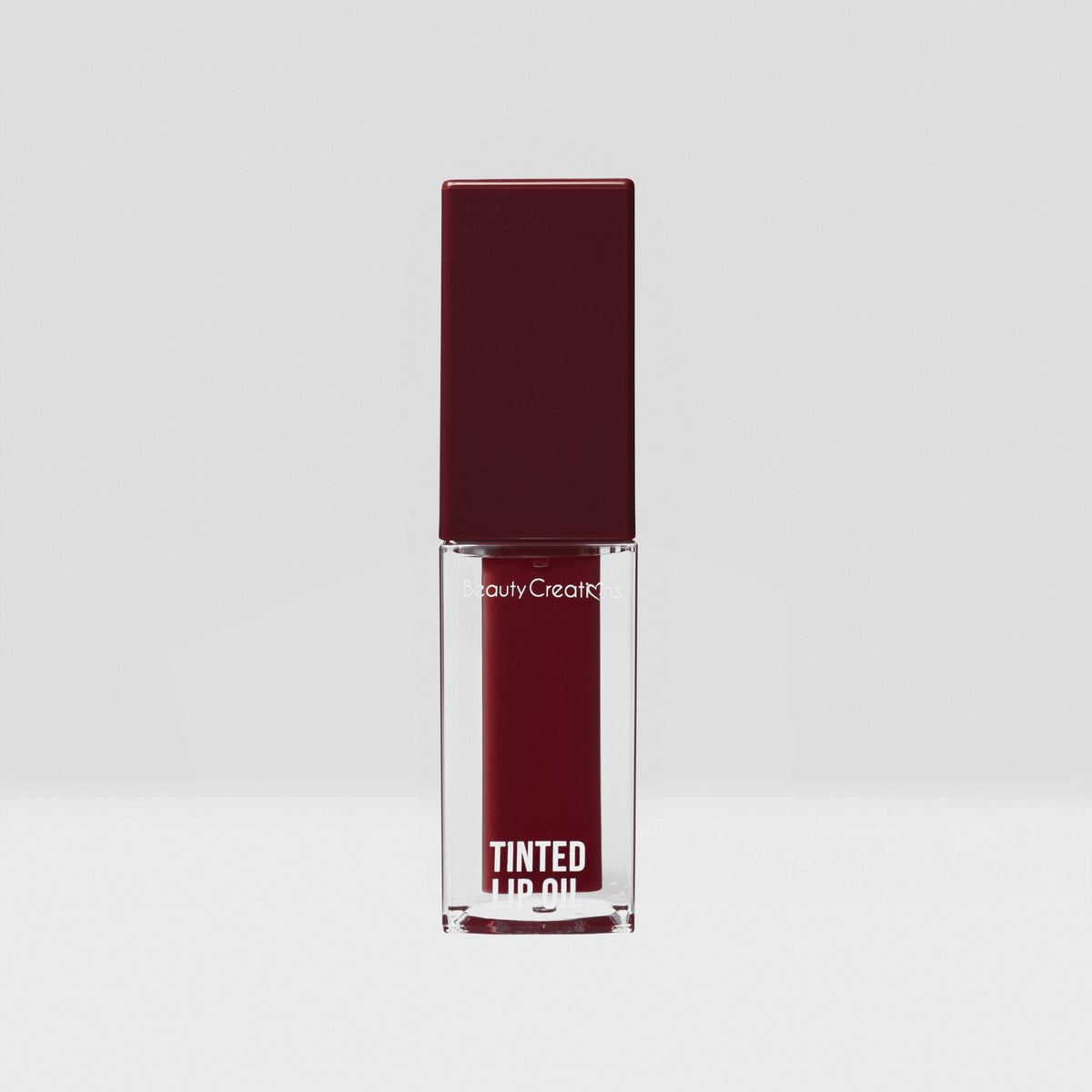Tinted Luxe Lip Oil Collection Bundle