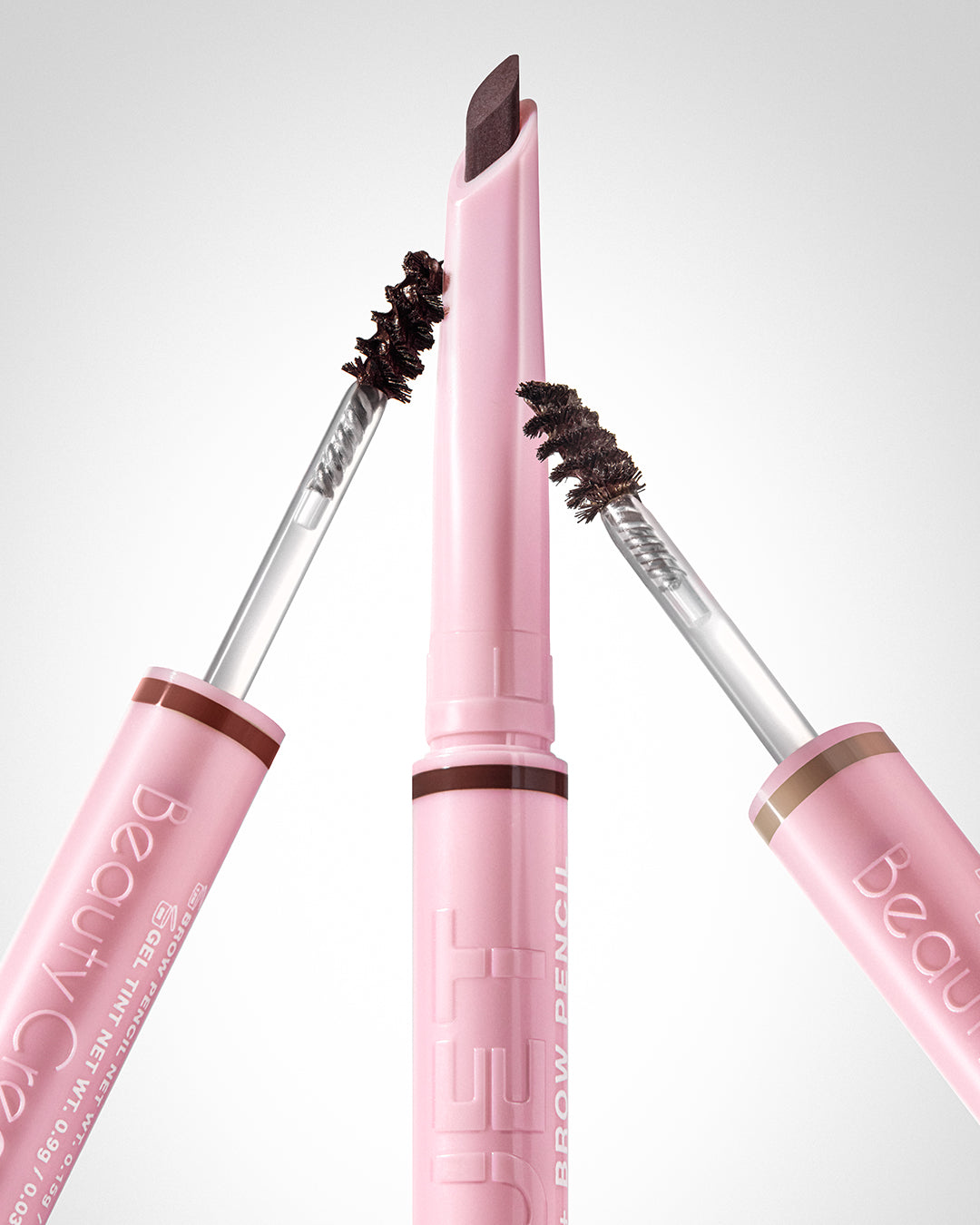 Duet Brow PR