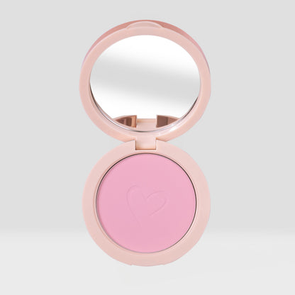 Pretty Pressed Setting Powder