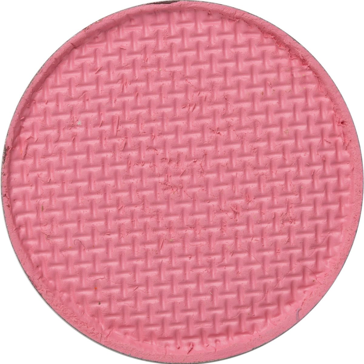 Petal (Rose Pink) Pan