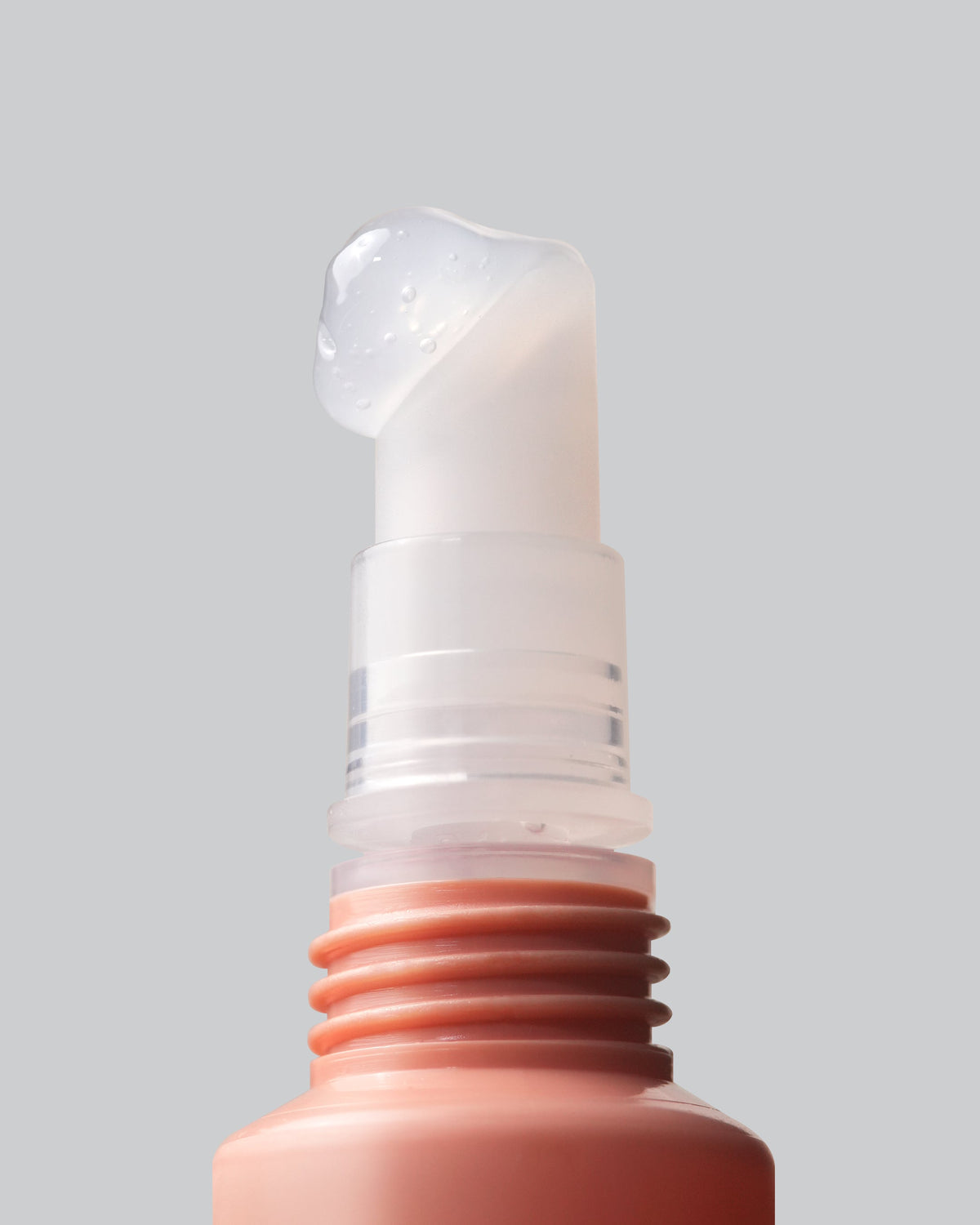 Lip Treatment & Tint