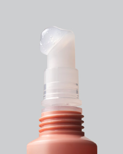 Lip Treatment & Tint