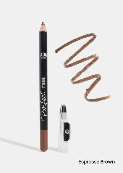 AOA Perfect Eyeliner Pencil