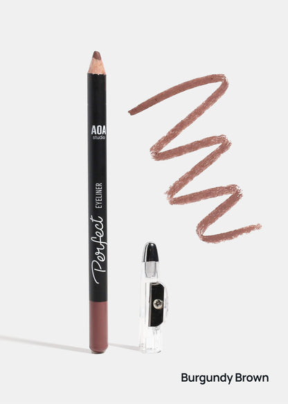 AOA Perfect Eyeliner Pencil