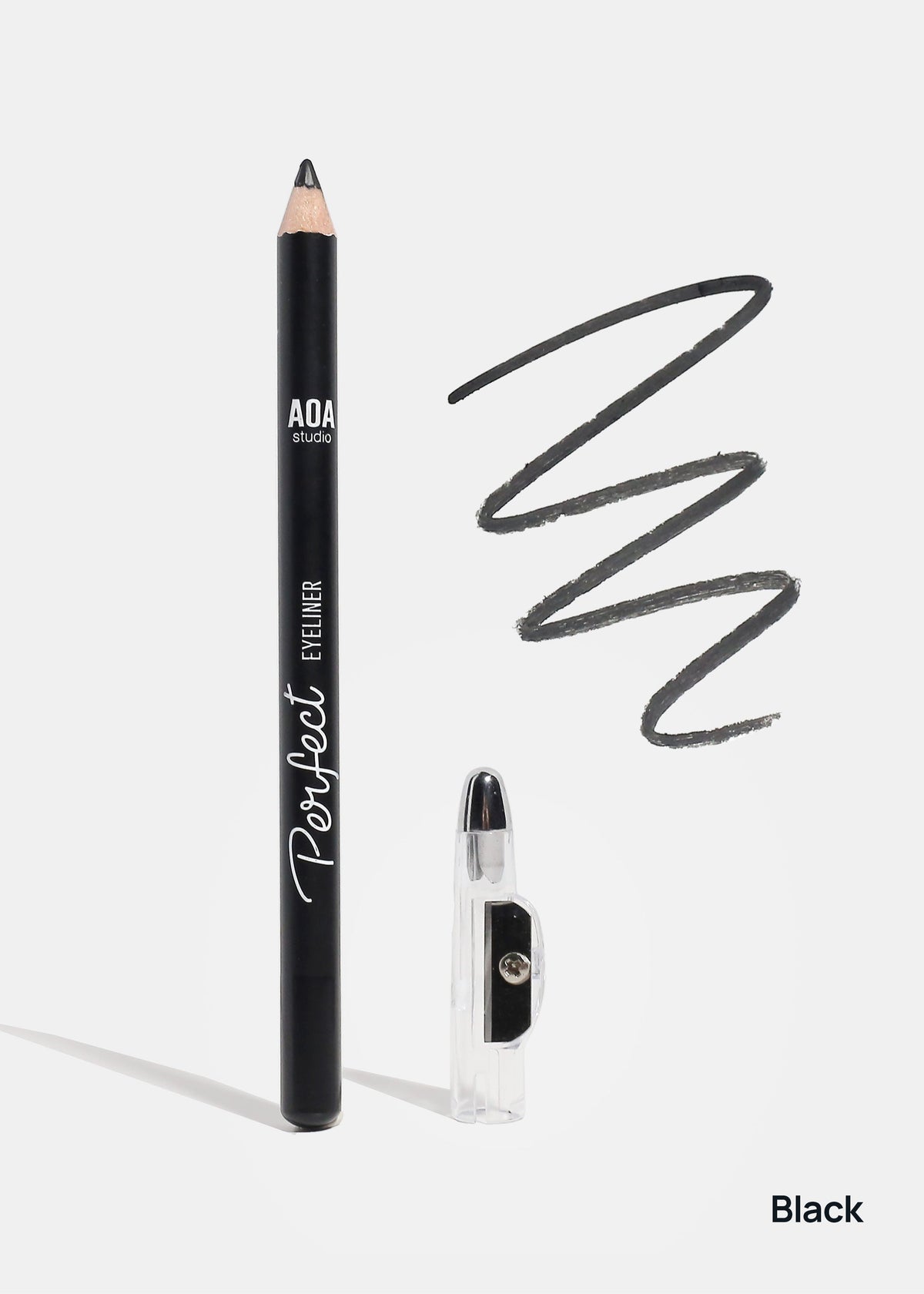 AOA Perfect Eyeliner Pencil