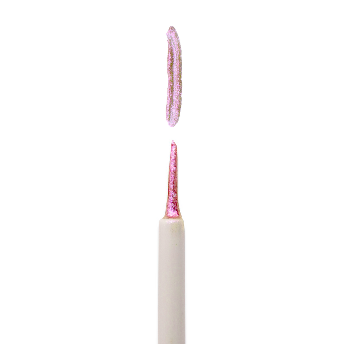 Rosebud Chroma Flik (Pink/Purple) - Liquid Liner - Glisten Cosmetics