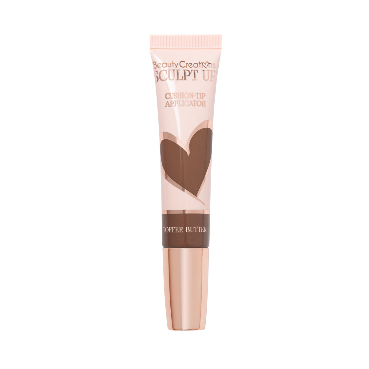Flawless Stay Liquid Wand Trio