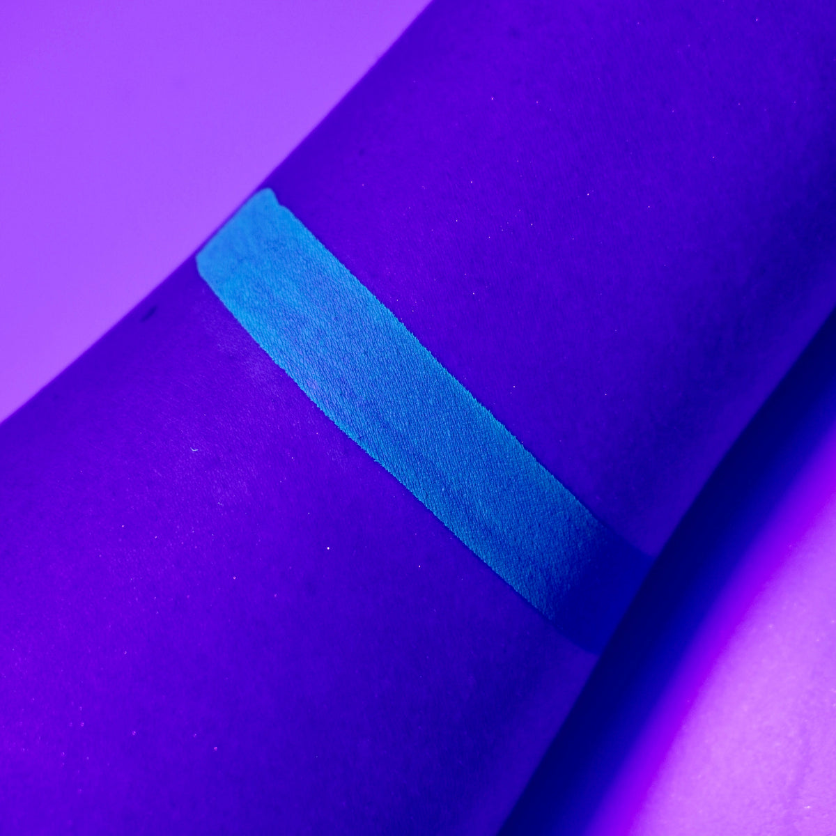 Seltzer (UV Aqua) Pan
