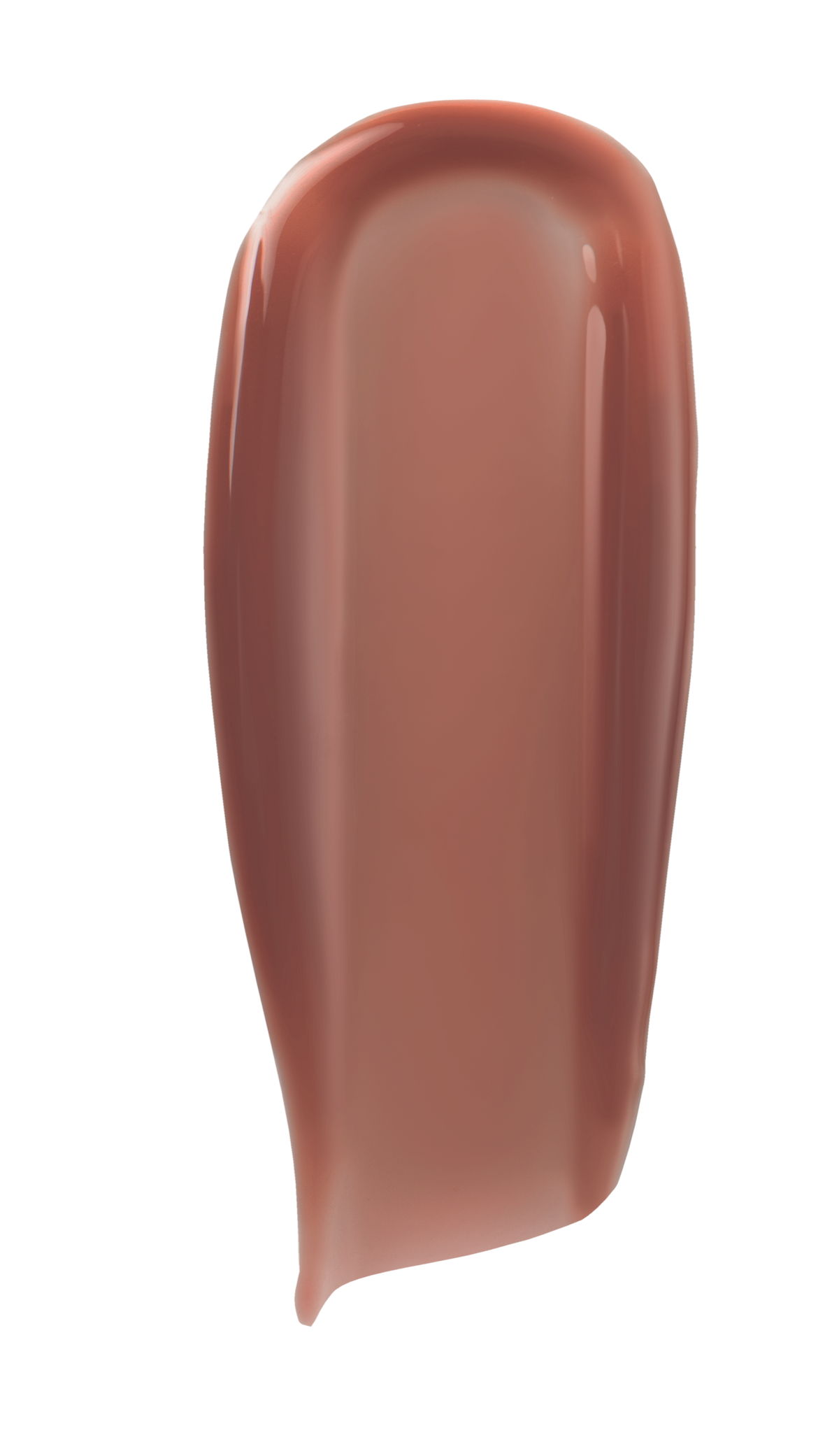 Tinted Lip Treatment Set