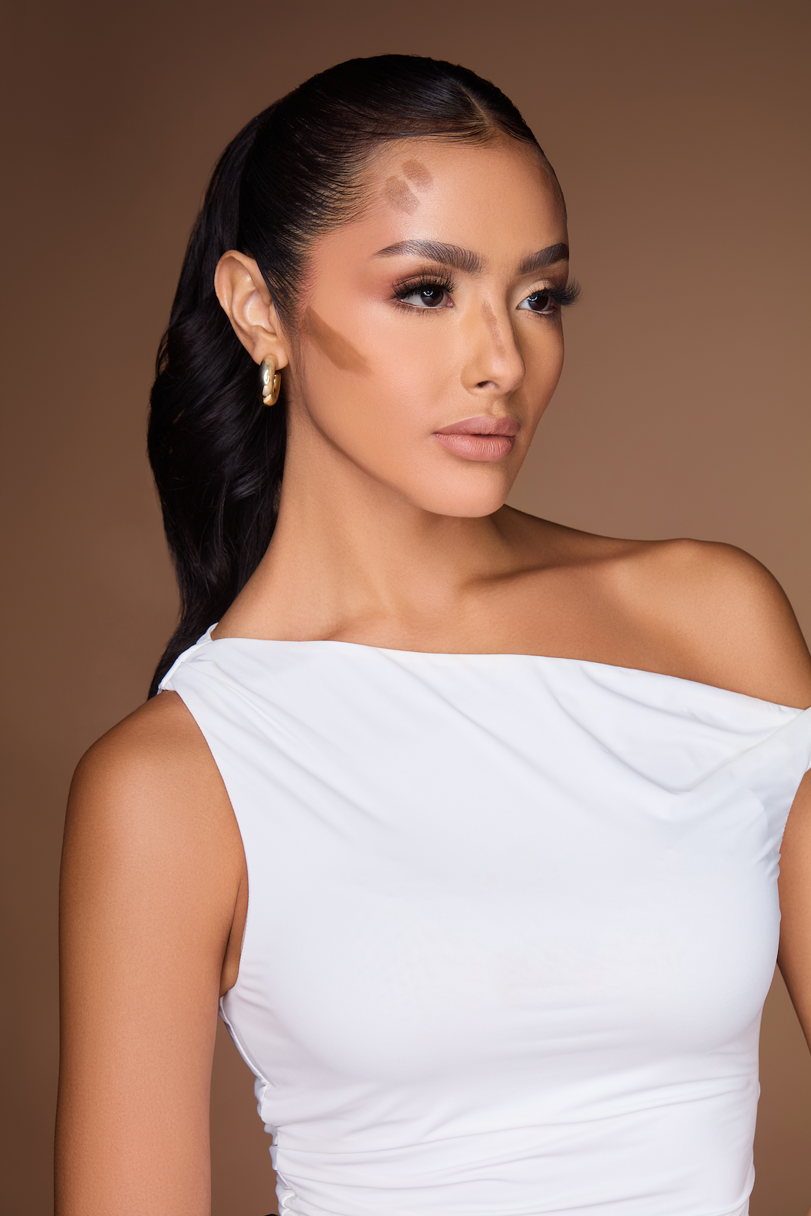 Flawless Stay Contour Sticks