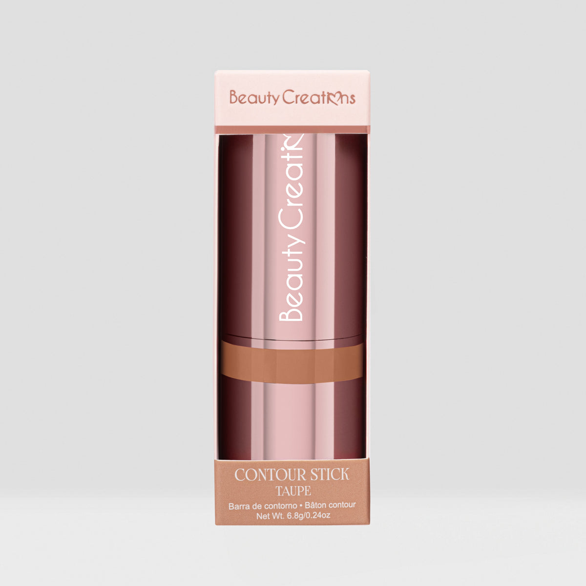 Flawless Stay Contour Sticks