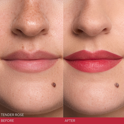 Kiss Me Liquid Gel Tint