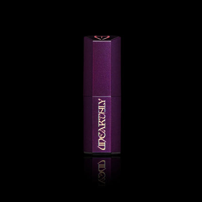 Sire Menacing Metals Lipstick - Unearthly Cosmetics