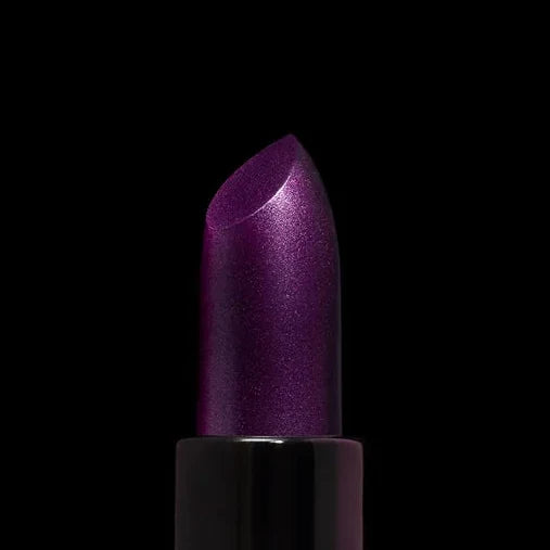 Sire Menacing Metals Lipstick - Unearthly Cosmetics