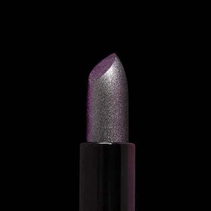 Void Menacing Metals Lipstick - Unearthly Cosmetics