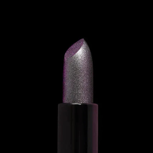Void Menacing Metals Lipstick - Unearthly Cosmetics