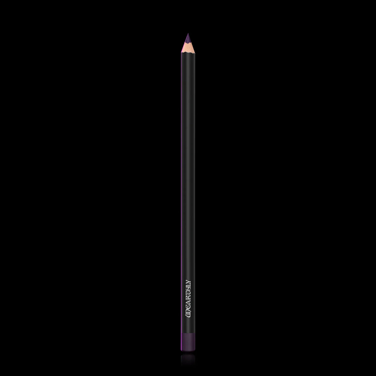 Vamp Lip Pencil - Unearthly Cosmetics