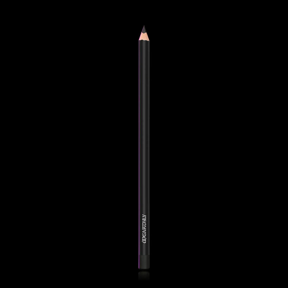 Villan Lip Pencil - Unearthly Cosmetics