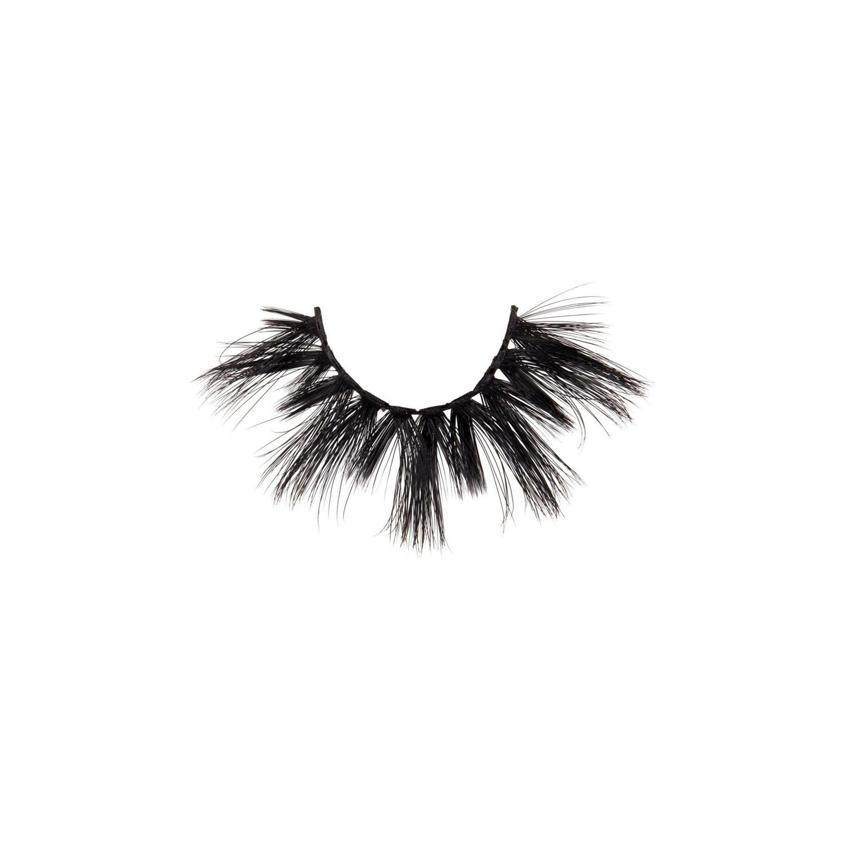 3D Silk Lash
