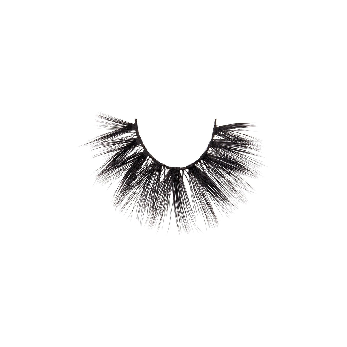 3D Silk Lash