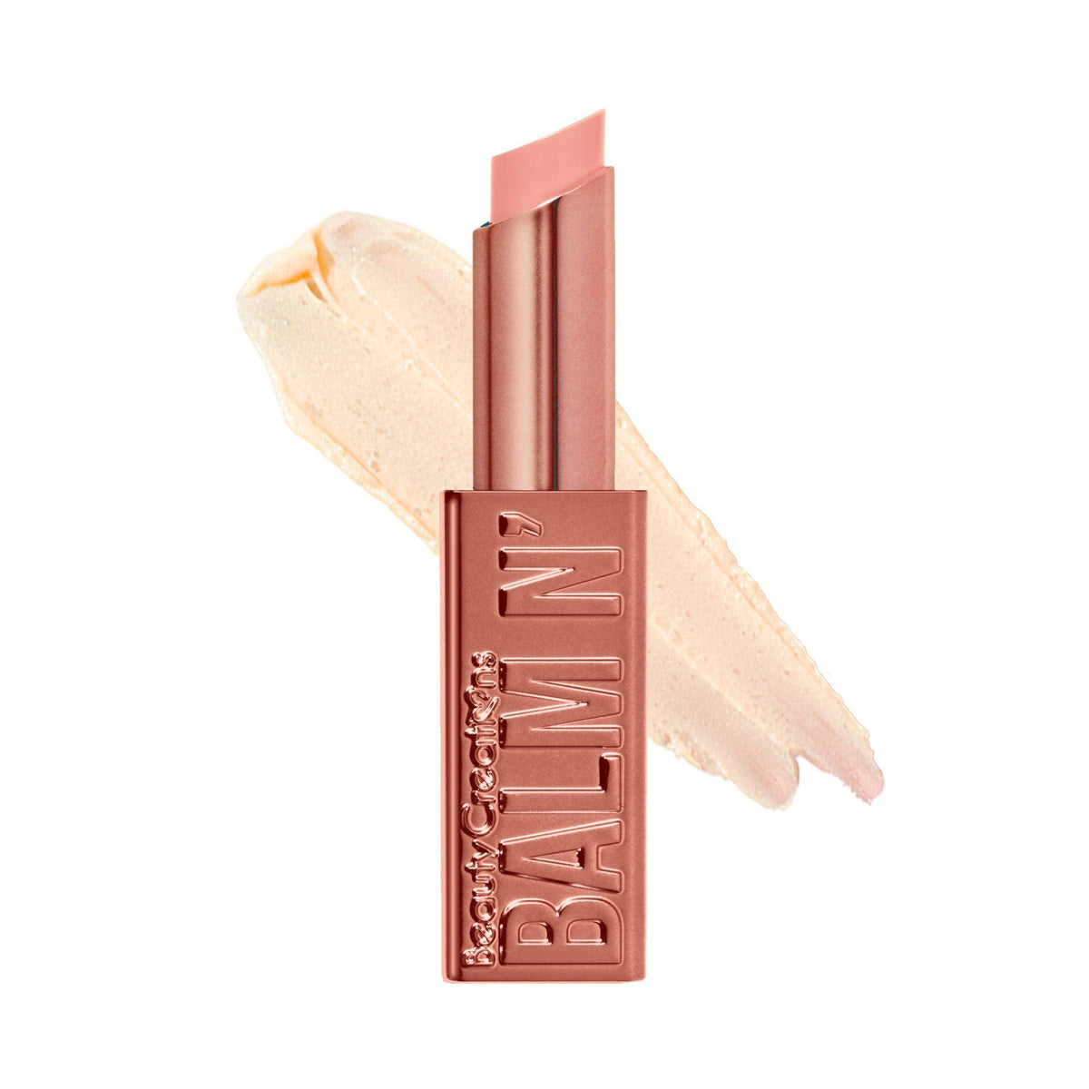 Balm N' Cute Bundle