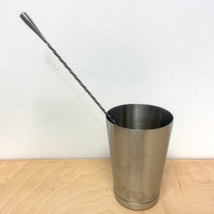 Bar Spoon