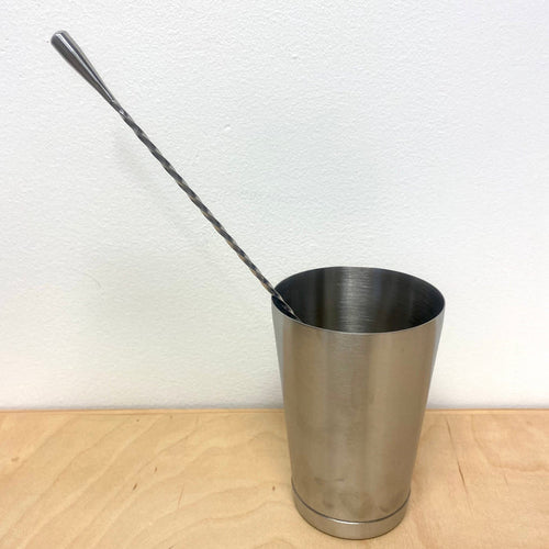 Bar Spoon