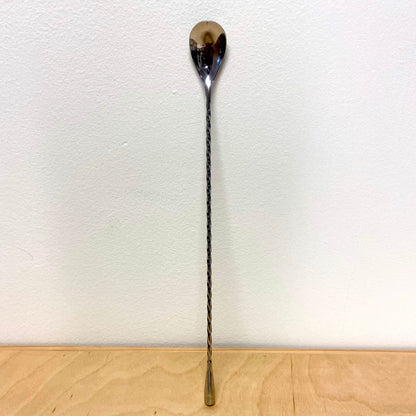 Bar Spoon