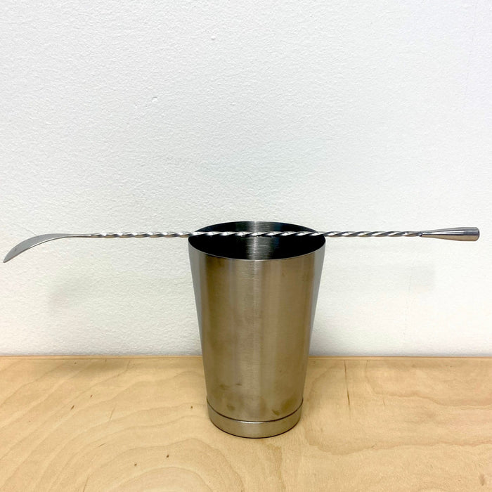 Bar Spoon