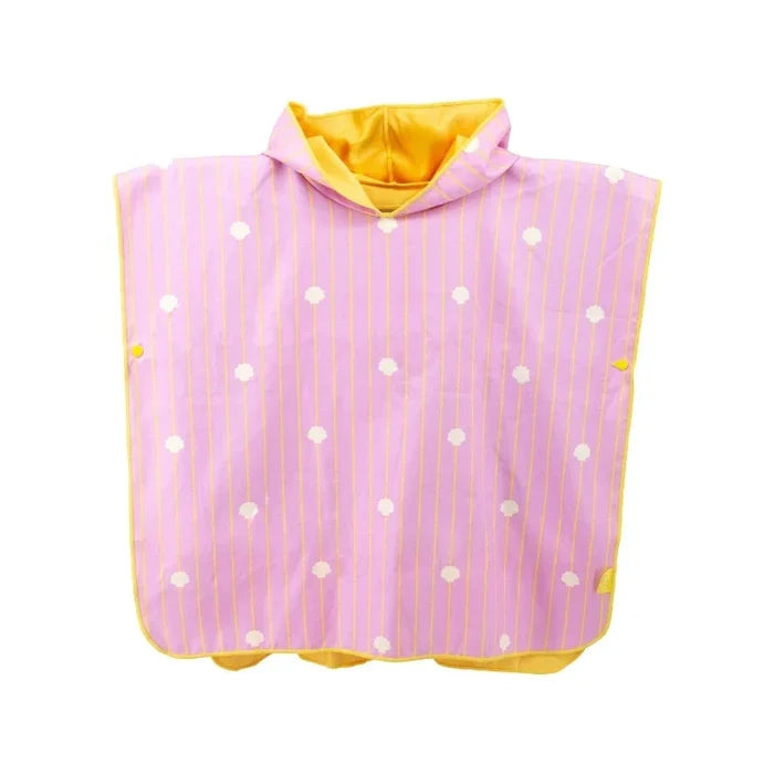Banana Pink